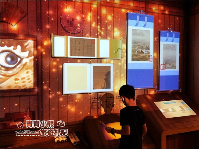 台北二日遊》愛臺灣博物館卡,一卡在手讓你全台9大博物館19園區不用買票趴趴Go @青青小熊*旅遊札記 台北二日遊》愛臺灣博物館卡,一卡在手讓你全台9大博物館19園區不用買票趴趴Go @青青小熊*旅遊札記