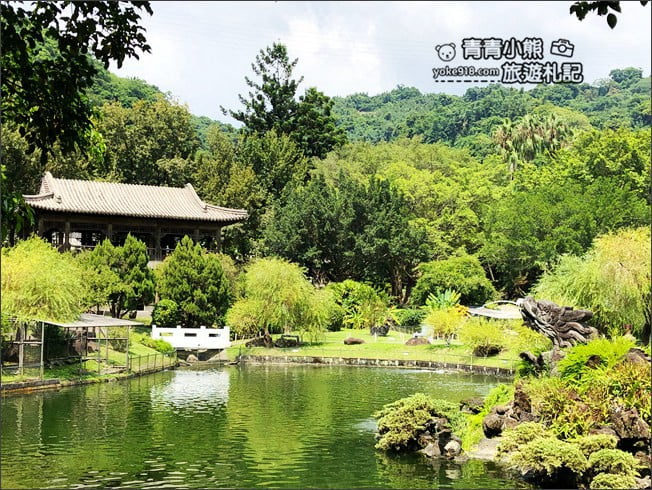 台北二日遊》愛臺灣博物館卡,一卡在手讓你全台9大博物館19園區不用買票趴趴Go @青青小熊*旅遊札記 台北二日遊》愛臺灣博物館卡,一卡在手讓你全台9大博物館19園區不用買票趴趴Go @青青小熊*旅遊札記