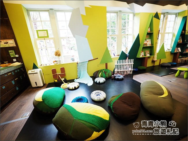 台北二日遊》愛臺灣博物館卡,一卡在手讓你全台9大博物館19園區不用買票趴趴Go @青青小熊*旅遊札記 台北二日遊》愛臺灣博物館卡,一卡在手讓你全台9大博物館19園區不用買票趴趴Go @青青小熊*旅遊札記