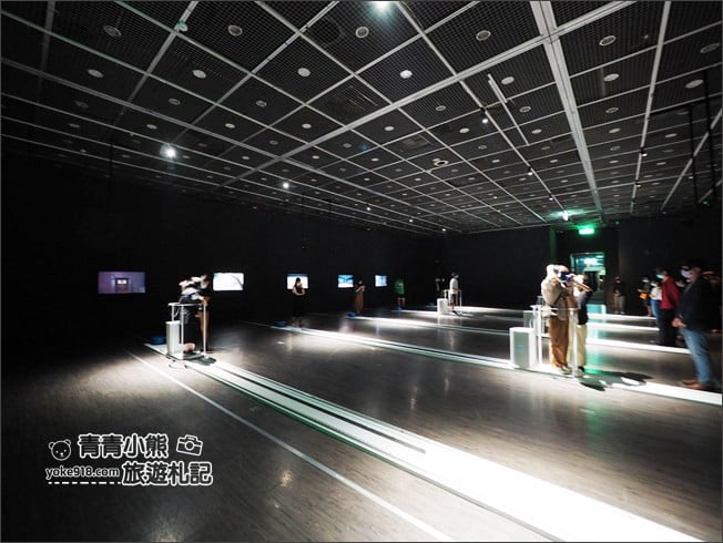 台北二日遊》愛臺灣博物館卡,一卡在手讓你全台9大博物館19園區不用買票趴趴Go @青青小熊*旅遊札記 台北二日遊》愛臺灣博物館卡,一卡在手讓你全台9大博物館19園區不用買票趴趴Go @青青小熊*旅遊札記