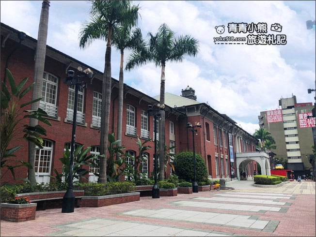 台北二日遊》愛臺灣博物館卡,一卡在手讓你全台9大博物館19園區不用買票趴趴Go @青青小熊*旅遊札記 台北二日遊》愛臺灣博物館卡,一卡在手讓你全台9大博物館19園區不用買票趴趴Go @青青小熊*旅遊札記