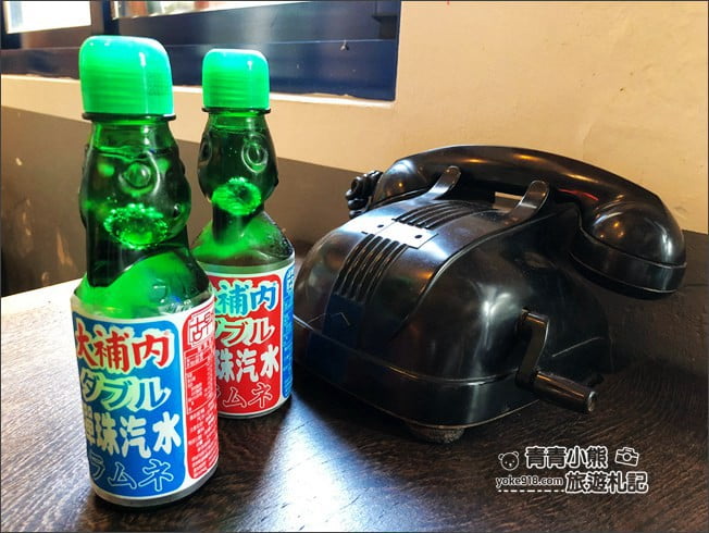 花蓮景點》來去秘密就是秘密~花蓮特色咖啡廳,超多收藏~復古咖啡館 @青青小熊*旅遊札記 花蓮景點》來去秘密就是秘密~花蓮特色咖啡廳,超多收藏~復古咖啡館 @青青小熊*旅遊札記