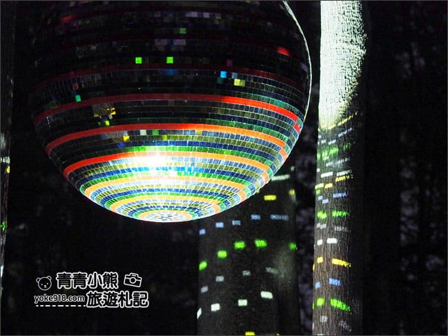 嘉義新景點》北香湖公園~光織影舞如夢似幻全台最大光影藝術展.嘉義必賞光影藝術展 @青青小熊*旅遊札記 嘉義新景點》北香湖公園~光織影舞如夢似幻全台最大光影藝術展.嘉義必賞光影藝術展 @青青小熊*旅遊札記
