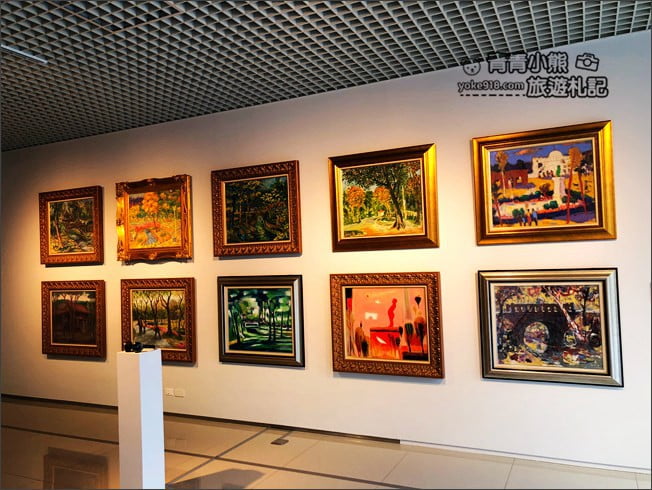 嘉義新景點》嘉義市立美術館.新與舊的融合之美~文青景點這裡拍 @青青小熊*旅遊札記 嘉義新景點》嘉義市立美術館.新與舊的融合之美~文青景點這裡拍 @青青小熊*旅遊札記