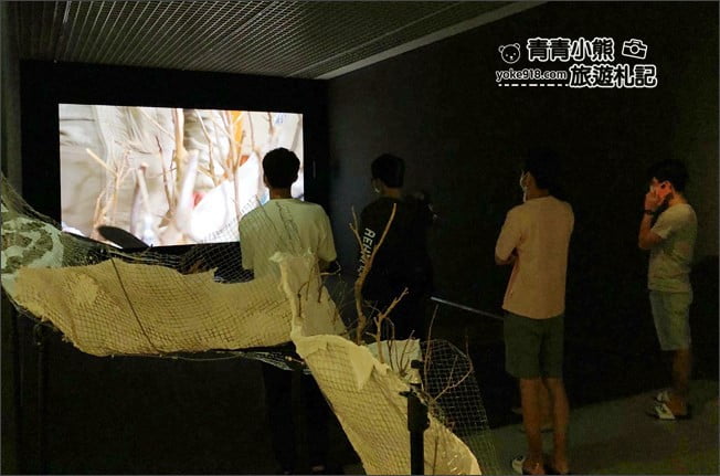 嘉義新景點》嘉義市立美術館.新與舊的融合之美~文青景點這裡拍 @青青小熊*旅遊札記 嘉義新景點》嘉義市立美術館.新與舊的融合之美~文青景點這裡拍 @青青小熊*旅遊札記