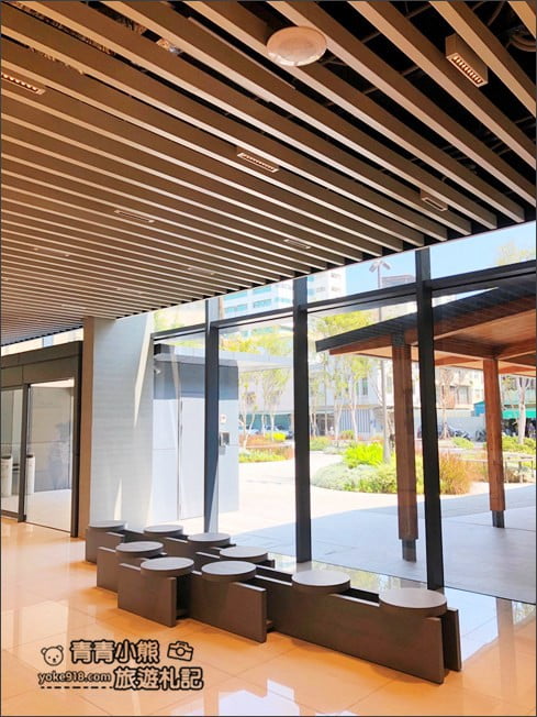 嘉義新景點》嘉義市立美術館.新與舊的融合之美~文青景點這裡拍 @青青小熊*旅遊札記 嘉義新景點》嘉義市立美術館.新與舊的融合之美~文青景點這裡拍 @青青小熊*旅遊札記