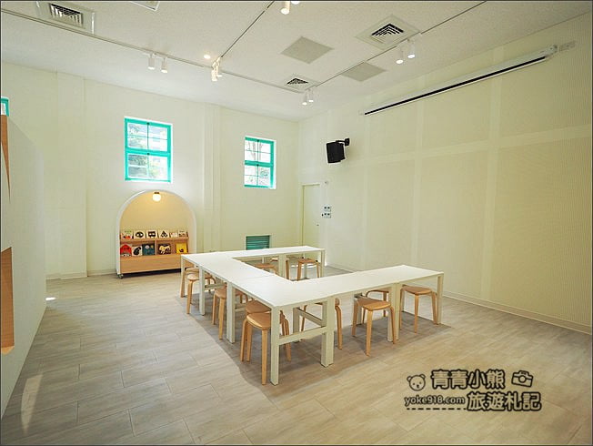 嘉義新景點》嘉義市立美術館.新與舊的融合之美~文青景點這裡拍 @青青小熊*旅遊札記 嘉義新景點》嘉義市立美術館.新與舊的融合之美~文青景點這裡拍 @青青小熊*旅遊札記
