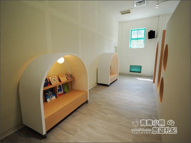 嘉義新景點》嘉義市立美術館.新與舊的融合之美~文青景點這裡拍 @青青小熊*旅遊札記 嘉義新景點》嘉義市立美術館.新與舊的融合之美~文青景點這裡拍 @青青小熊*旅遊札記