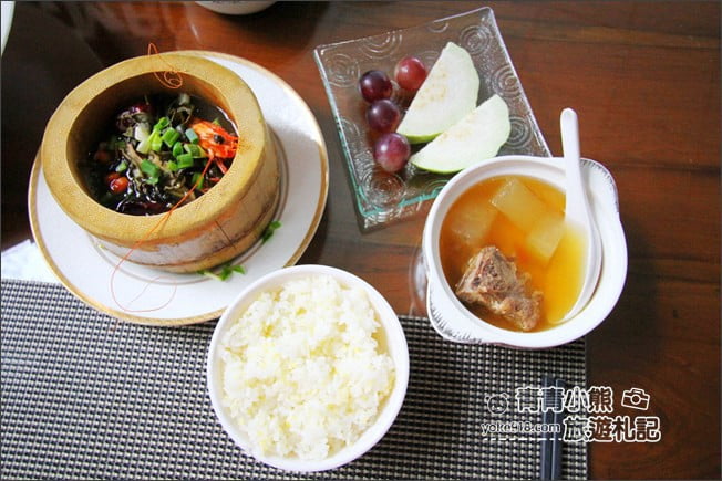 嘉義景點》YuYuPas優遊吧斯.阿里山山中秘境鄒族文化部落~賞景吃美食 @青青小熊*旅遊札記 嘉義景點》YuYuPas優遊吧斯.阿里山山中秘境鄒族文化部落~賞景吃美食 @青青小熊*旅遊札記