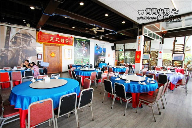嘉義景點》YuYuPas優遊吧斯.阿里山山中秘境鄒族文化部落~賞景吃美食 @青青小熊*旅遊札記 嘉義景點》YuYuPas優遊吧斯.阿里山山中秘境鄒族文化部落~賞景吃美食 @青青小熊*旅遊札記