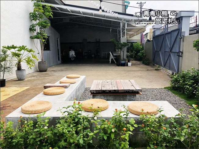 嘉義景點》起風THE WIND RISES.嘉義市區特色台灣茶茶藝館~很有味道的文青下午茶 @青青小熊*旅遊札記 嘉義景點》起風THE WIND RISES.嘉義市區特色台灣茶茶藝館~很有味道的文青下午茶 @青青小熊*旅遊札記