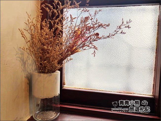 嘉義景點》起風THE WIND RISES.嘉義市區特色台灣茶茶藝館~很有味道的文青下午茶 @青青小熊*旅遊札記 嘉義景點》起風THE WIND RISES.嘉義市區特色台灣茶茶藝館~很有味道的文青下午茶 @青青小熊*旅遊札記