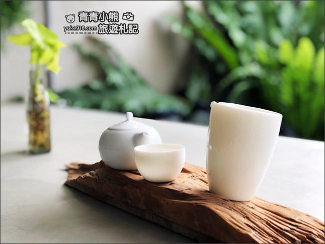 嘉義景點》起風THE WIND RISES.嘉義市區特色台灣茶茶藝館~很有味道的文青下午茶 @青青小熊*旅遊札記 嘉義景點》起風THE WIND RISES.嘉義市區特色台灣茶茶藝館~很有味道的文青下午茶 @青青小熊*旅遊札記