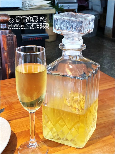 嘉義景點》起風THE WIND RISES.嘉義市區特色台灣茶茶藝館~很有味道的文青下午茶 @青青小熊*旅遊札記 嘉義景點》起風THE WIND RISES.嘉義市區特色台灣茶茶藝館~很有味道的文青下午茶 @青青小熊*旅遊札記