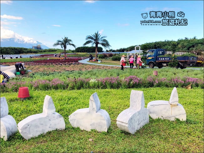 花蓮景點》曼波園區+神秘四八高地坑道.免門票景點讓我們探險去 @青青小熊*旅遊札記 花蓮景點》曼波園區+神秘四八高地坑道.免門票景點讓我們探險去 @青青小熊*旅遊札記