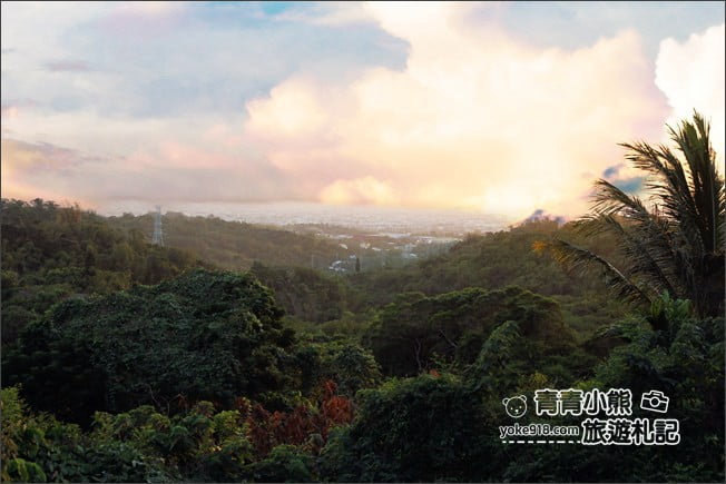 彰化景點》轉角秘密基地.花壇夜景餐廳~泡腳、賞日落、看夜景 @青青小熊*旅遊札記 彰化景點》轉角秘密基地.花壇夜景餐廳~泡腳、賞日落、看夜景 @青青小熊*旅遊札記