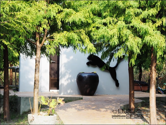 台中景點》泰安國小落羽松秘境.后里戀戀落羽松地景藝術新登場~一起散步去 @青青小熊*旅遊札記 台中景點》泰安國小落羽松秘境.后里戀戀落羽松地景藝術新登場~一起散步去 @青青小熊*旅遊札記