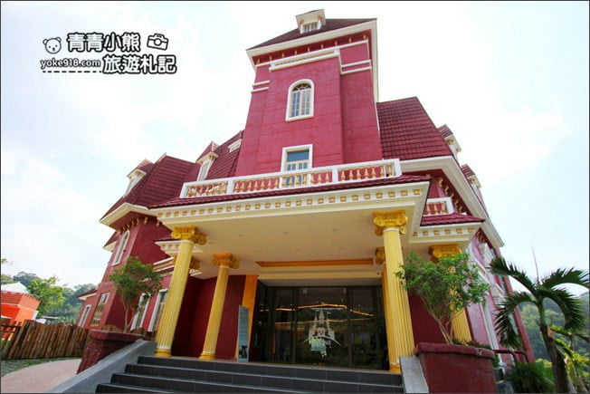 台中景點》啵比星球.海灣樂世界寵物樂園~親子同遊,這裡也是毛小孩的水陸遊樂園 @青青小熊*旅遊札記 台中景點》啵比星球.海灣樂世界寵物樂園~親子同遊,這裡也是毛小孩的水陸遊樂園 @青青小熊*旅遊札記