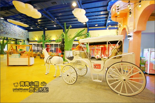 台中景點》啵比星球.海灣樂世界寵物樂園~親子同遊,這裡也是毛小孩的水陸遊樂園 @青青小熊*旅遊札記 台中景點》啵比星球.海灣樂世界寵物樂園~親子同遊,這裡也是毛小孩的水陸遊樂園 @青青小熊*旅遊札記