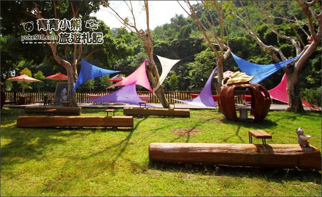 台中景點》啵比星球.海灣樂世界寵物樂園~親子同遊,這裡也是毛小孩的水陸遊樂園 @青青小熊*旅遊札記 台中景點》啵比星球.海灣樂世界寵物樂園~親子同遊,這裡也是毛小孩的水陸遊樂園 @青青小熊*旅遊札記