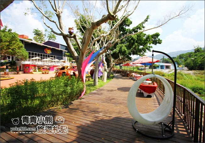 台中景點》啵比星球.海灣樂世界寵物樂園~親子同遊,這裡也是毛小孩的水陸遊樂園 @青青小熊*旅遊札記 台中景點》啵比星球.海灣樂世界寵物樂園~親子同遊,這裡也是毛小孩的水陸遊樂園 @青青小熊*旅遊札記