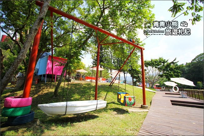 台中景點》啵比星球.海灣樂世界寵物樂園~親子同遊,這裡也是毛小孩的水陸遊樂園 @青青小熊*旅遊札記 台中景點》啵比星球.海灣樂世界寵物樂園~親子同遊,這裡也是毛小孩的水陸遊樂園 @青青小熊*旅遊札記