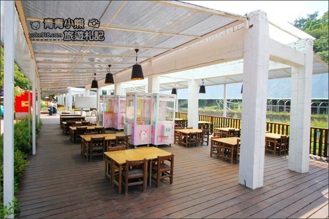台中景點》啵比星球.海灣樂世界寵物樂園~親子同遊,這裡也是毛小孩的水陸遊樂園 @青青小熊*旅遊札記 台中景點》啵比星球.海灣樂世界寵物樂園~親子同遊,這裡也是毛小孩的水陸遊樂園 @青青小熊*旅遊札記