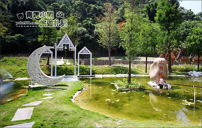 台中景點》啵比星球.海灣樂世界寵物樂園~親子同遊,這裡也是毛小孩的水陸遊樂園 @青青小熊*旅遊札記 台中景點》啵比星球.海灣樂世界寵物樂園~親子同遊,這裡也是毛小孩的水陸遊樂園 @青青小熊*旅遊札記