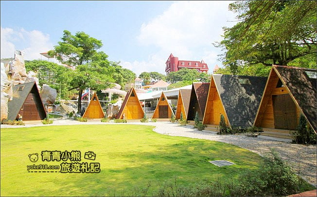 台中景點》啵比星球.海灣樂世界寵物樂園~親子同遊,這裡也是毛小孩的水陸遊樂園 @青青小熊*旅遊札記 台中景點》啵比星球.海灣樂世界寵物樂園~親子同遊,這裡也是毛小孩的水陸遊樂園 @青青小熊*旅遊札記