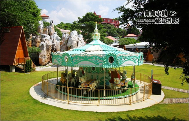 台中景點》啵比星球.海灣樂世界寵物樂園~親子同遊,這裡也是毛小孩的水陸遊樂園 @青青小熊*旅遊札記 台中景點》啵比星球.海灣樂世界寵物樂園~親子同遊,這裡也是毛小孩的水陸遊樂園 @青青小熊*旅遊札記