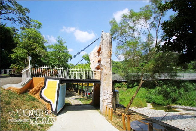 台中景點》啵比星球.海灣樂世界寵物樂園~親子同遊,這裡也是毛小孩的水陸遊樂園 @青青小熊*旅遊札記 台中景點》啵比星球.海灣樂世界寵物樂園~親子同遊,這裡也是毛小孩的水陸遊樂園 @青青小熊*旅遊札記