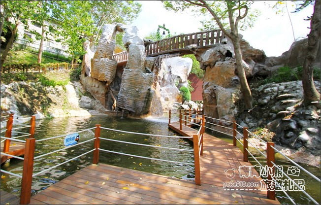 台中景點》啵比星球.海灣樂世界寵物樂園~親子同遊,這裡也是毛小孩的水陸遊樂園 @青青小熊*旅遊札記 台中景點》啵比星球.海灣樂世界寵物樂園~親子同遊,這裡也是毛小孩的水陸遊樂園 @青青小熊*旅遊札記