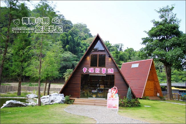 台中景點》啵比星球.海灣樂世界寵物樂園~親子同遊,這裡也是毛小孩的水陸遊樂園 @青青小熊*旅遊札記 台中景點》啵比星球.海灣樂世界寵物樂園~親子同遊,這裡也是毛小孩的水陸遊樂園 @青青小熊*旅遊札記