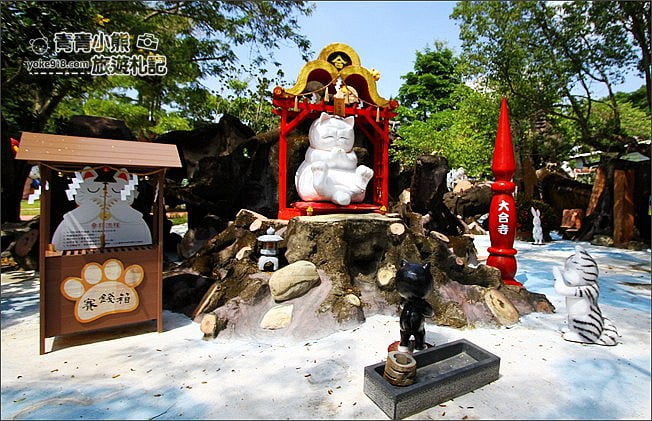 台中景點》啵比星球.海灣樂世界寵物樂園~親子同遊,這裡也是毛小孩的水陸遊樂園 @青青小熊*旅遊札記 台中景點》啵比星球.海灣樂世界寵物樂園~親子同遊,這裡也是毛小孩的水陸遊樂園 @青青小熊*旅遊札記