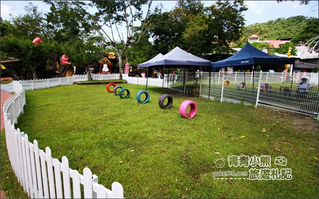 台中景點》啵比星球.海灣樂世界寵物樂園~親子同遊,這裡也是毛小孩的水陸遊樂園 @青青小熊*旅遊札記 台中景點》啵比星球.海灣樂世界寵物樂園~親子同遊,這裡也是毛小孩的水陸遊樂園 @青青小熊*旅遊札記