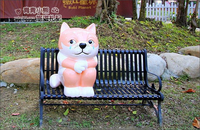 台中景點》啵比星球.海灣樂世界寵物樂園~親子同遊,這裡也是毛小孩的水陸遊樂園 @青青小熊*旅遊札記 台中景點》啵比星球.海灣樂世界寵物樂園~親子同遊,這裡也是毛小孩的水陸遊樂園 @青青小熊*旅遊札記