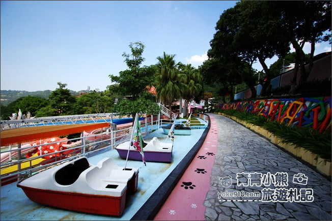 台中景點》啵比星球.海灣樂世界寵物樂園~親子同遊,這裡也是毛小孩的水陸遊樂園 @青青小熊*旅遊札記 台中景點》啵比星球.海灣樂世界寵物樂園~親子同遊,這裡也是毛小孩的水陸遊樂園 @青青小熊*旅遊札記