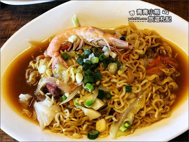 花蓮景點》豐濱伊娜飛魚~好吃、原味的原住民特色小吃店~必吃美食 @青青小熊*旅遊札記 花蓮景點》豐濱伊娜飛魚~好吃、原味的原住民特色小吃店~必吃美食 @青青小熊*旅遊札記