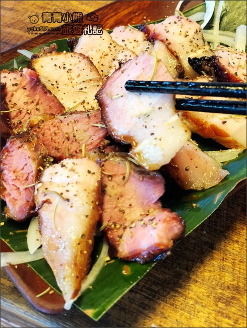 花蓮景點》豐濱伊娜飛魚~好吃、原味的原住民特色小吃店~必吃美食 @青青小熊*旅遊札記 花蓮景點》豐濱伊娜飛魚~好吃、原味的原住民特色小吃店~必吃美食 @青青小熊*旅遊札記