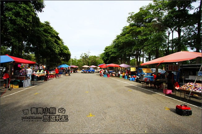 台中大甲景點》鐵砧山雕塑公園.親子同遊推薦~超多兒童遊樂設施&1:1模型盒 @青青小熊*旅遊札記 台中大甲景點》鐵砧山雕塑公園.親子同遊推薦~超多兒童遊樂設施&1:1模型盒 @青青小熊*旅遊札記