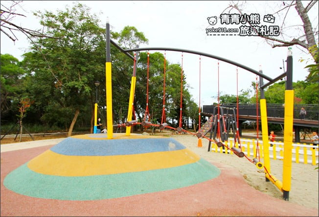 台中大甲景點》鐵砧山雕塑公園.親子同遊推薦~超多兒童遊樂設施&1:1模型盒 @青青小熊*旅遊札記 台中大甲景點》鐵砧山雕塑公園.親子同遊推薦~超多兒童遊樂設施&1:1模型盒 @青青小熊*旅遊札記