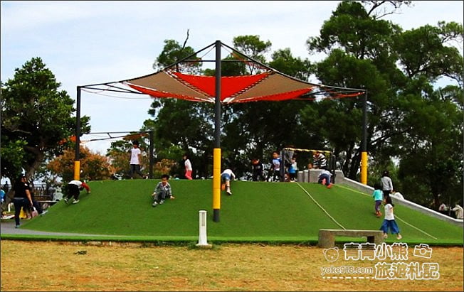台中大甲景點》鐵砧山雕塑公園.親子同遊推薦~超多兒童遊樂設施&1:1模型盒 @青青小熊*旅遊札記 台中大甲景點》鐵砧山雕塑公園.親子同遊推薦~超多兒童遊樂設施&1:1模型盒 @青青小熊*旅遊札記