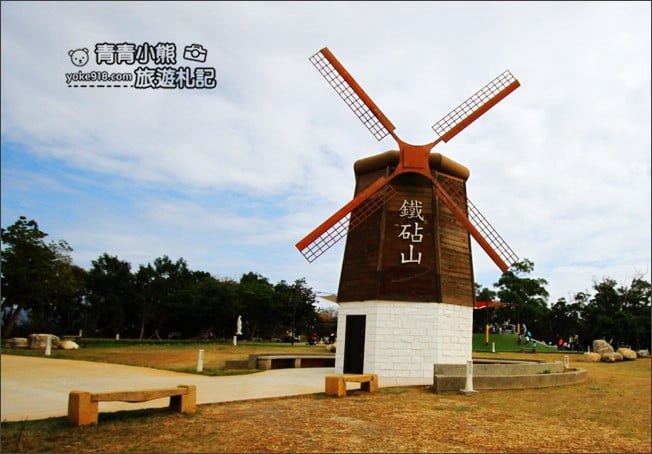 台中免門票景點》免費景點~小資旅遊推薦,全家同遊的台中免費及銅板價景點看這篇 @青青小熊*旅遊札記 台中免門票景點》免費景點~小資旅遊推薦,全家同遊的台中免費及銅板價景點看這篇 @青青小熊*旅遊札記