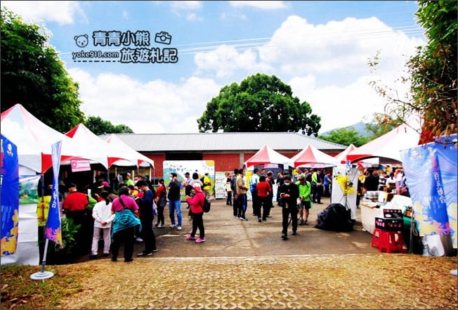 台中賞花景點》新社花海 2020臺中國際花毯節.愛麗絲的花境探險,走進童話花海裡 @青青小熊*旅遊札記 台中賞花景點》新社花海 2020臺中國際花毯節.愛麗絲的花境探險,走進童話花海裡 @青青小熊*旅遊札記