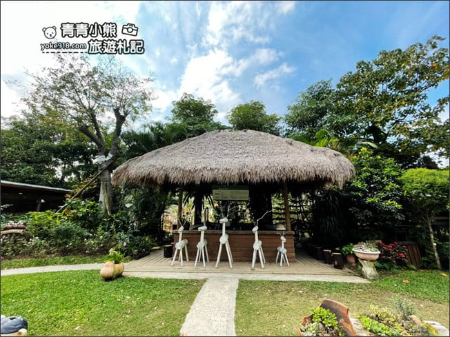 桃園景點》楊梅雅聞魅力博覽館.北部最美的玫瑰花園還有浪漫的落羽松 @青青小熊*旅遊札記 桃園景點》楊梅雅聞魅力博覽館.北部最美的玫瑰花園還有浪漫的落羽松 @青青小熊*旅遊札記