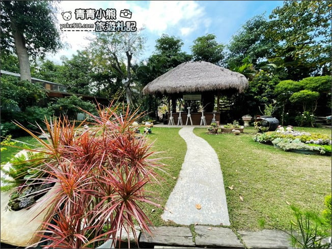 桃園景點》楊梅雅聞魅力博覽館.北部最美的玫瑰花園還有浪漫的落羽松 @青青小熊*旅遊札記 桃園景點》楊梅雅聞魅力博覽館.北部最美的玫瑰花園還有浪漫的落羽松 @青青小熊*旅遊札記