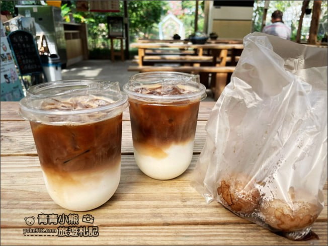 桃園景點》楊梅雅聞魅力博覽館.北部最美的玫瑰花園還有浪漫的落羽松 @青青小熊*旅遊札記 桃園景點》楊梅雅聞魅力博覽館.北部最美的玫瑰花園還有浪漫的落羽松 @青青小熊*旅遊札記