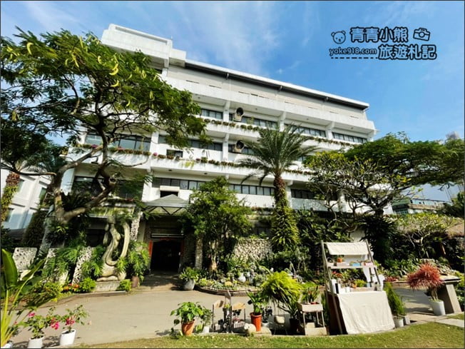 桃園景點》楊梅雅聞魅力博覽館.北部最美的玫瑰花園還有浪漫的落羽松 @青青小熊*旅遊札記 桃園景點》楊梅雅聞魅力博覽館.北部最美的玫瑰花園還有浪漫的落羽松 @青青小熊*旅遊札記