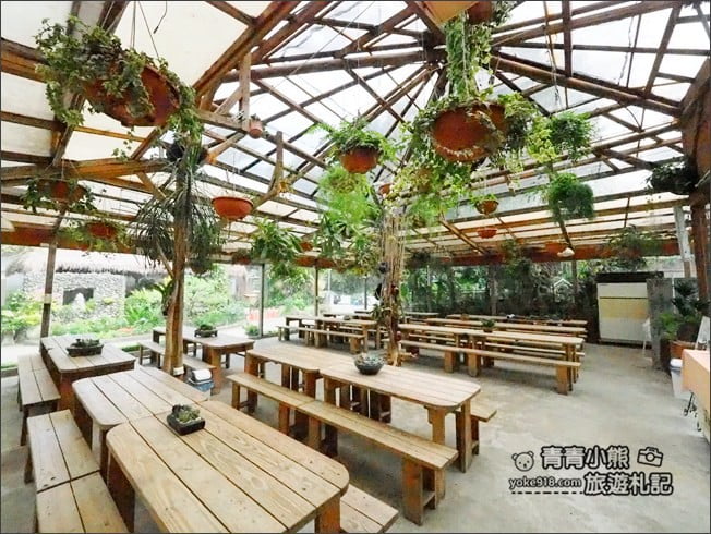 桃園景點》楊梅雅聞魅力博覽館.北部最美的玫瑰花園還有浪漫的落羽松 @青青小熊*旅遊札記 桃園景點》楊梅雅聞魅力博覽館.北部最美的玫瑰花園還有浪漫的落羽松 @青青小熊*旅遊札記