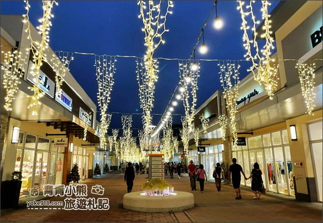 桃園景點》2020華泰耶誕城.巨大禮物盒子、聖誕樹、歐風街道~一起來華泰感受浪漫氣息 @青青小熊*旅遊札記 桃園景點》2020華泰耶誕城.巨大禮物盒子、聖誕樹、歐風街道~一起來華泰感受浪漫氣息 @青青小熊*旅遊札記